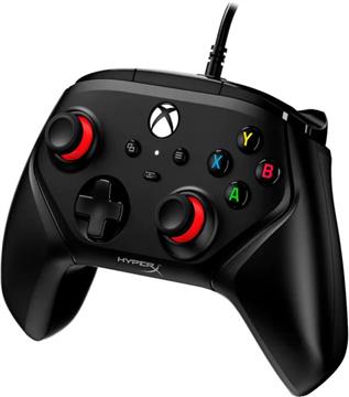 HyperX Clutch Gladiate - Wired Xbox Controller, 6L366AA