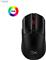 Miš HyperX Pulsefire Haste 2 - Wireless Black, 6N0B0AA