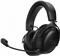 Slušalice HyperX Cloud III Wireless Black, 77Z45AA