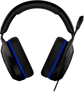 HyperX Cloud Stinger 2 Core - Playstation Black