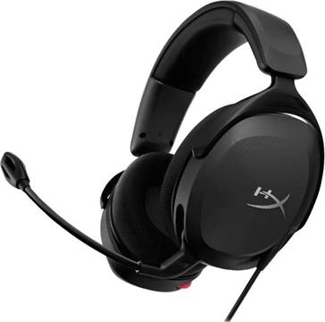 HyperX Cloud Stinger 2 Core Wired Gaming Headset