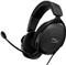 HyperX Cloud Stinger 2 Core Wired Gaming Headset