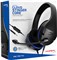 Slušalice HyperX Cloud Stinger PS5, žične, 3.5 mm, 4P5K0AM