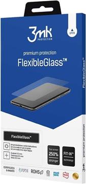 3mk FlexibleGlass do Samsung Galaxy A34 5G