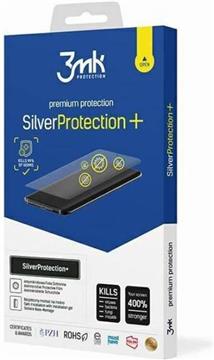 3mk SilverProtection+ do Apple iPhone 15