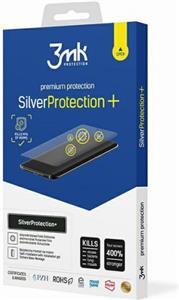 3mk SilverProtection+ do Apple iPhone 15 Pro Max