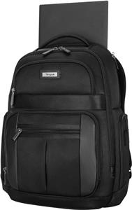 Targus 15.6" Mobile Elite Backpack