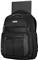 Targus 15.6" Mobile Elite Backpack