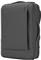 Targus Cypress Convertible 15.6inch grey