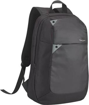 Targus Intellect 15.6inch Backpack black