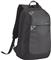 Targus Intellect 15.6inch Backpack black