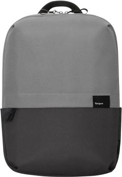 Targus Sagano Commuter Backpack 16"