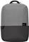 Targus Sagano Commuter Backpack 16"