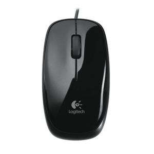 Miš Logitech M115