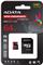ADATA High Endurance 64GB microSDXC UHS-I U3 Class 10