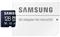 Samsung Ultimate microSDXC 128GB UHS-I U3 [Zapis 130MB/s Odczyt 200MB/s]