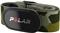 Polar H10 heart rate monitor Breast Bluetooth/ANT+ Black, Green 