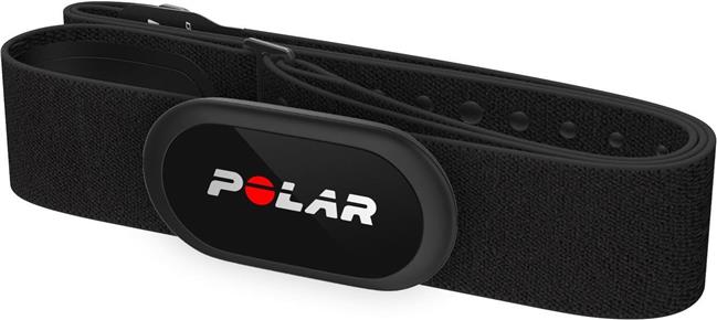 Polar Nadajnik H10 crna M-XXL