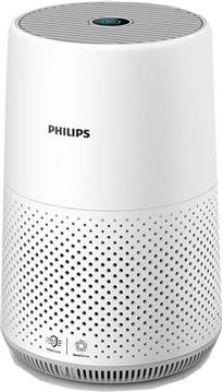 Philips AC0819/10 bijela