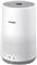 Philips AC0819/10 bijela