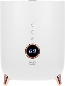 Adler AD 7972 bijela