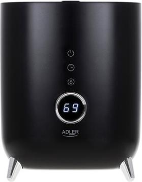 Adler AD 7972 crna