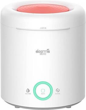 Deerma F301 bijela