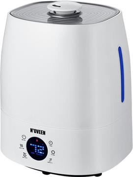 N'oveen UH1800 X-LINE bijela
