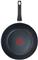 Tefal Start&Cook C2721953 wok 28cm