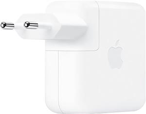 Apple MQLN3ZM/A power adapter/inverter Indoor 70 W White 
