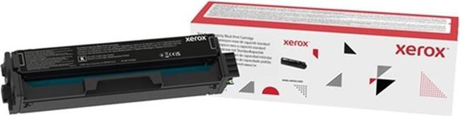 Toner Xerox 006R04396 C230/C235 high capacity cyan 2,5K
