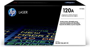 Bubanj HP W1120A 120A color laser 150/178/179 16K