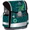 Torba školska Belmil classy t-rex green 403-13/AG/50