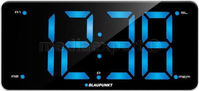 Blaupunkt CR15WH