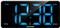 Blaupunkt CR15WH
