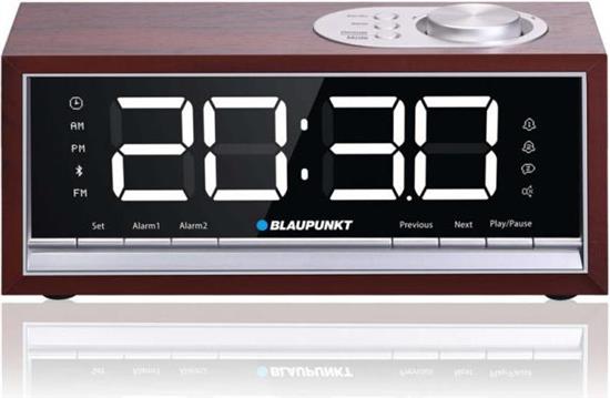 Blaupunkt CR60BT