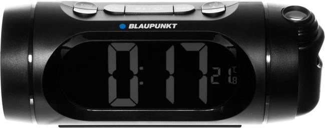 Blaupunkt CRP9BK