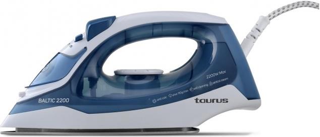 Taurus Baltic 2200 plava