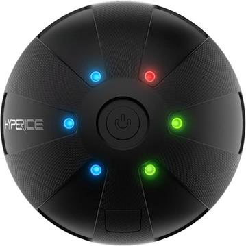 Masažer Hyperice Hypersphere Go