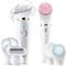 Braun Silk-epil 9 Flex 9100