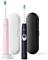 Philips Sonicare ProtectiveClean HX6800/35