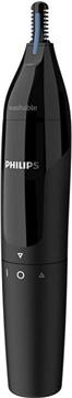 Philips NT1650/16