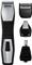 Wahl 09855-1216 Groomsman Pro Trimmer crna