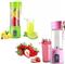 Oromed Oro-Juicer Cup USB roza