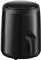 Russell Hobbs 26500-56 crna