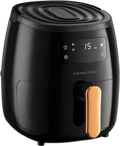 Russell Hobbs 26510-56 crna
