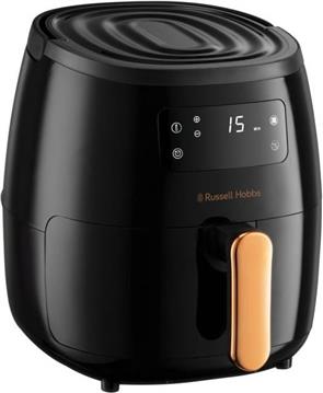 Russell Hobbs 26510-56 crna