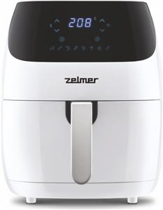 Zelmer ZAF3551W bijela