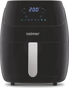 Zelmer ZAF5502G grafitowy
