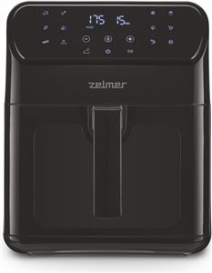 Zelmer ZAF7120 crna